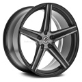 /msite/products/detail/productid/61722472/id/1337178.html